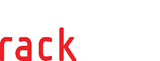 Rackstore